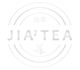 Jia²Tea