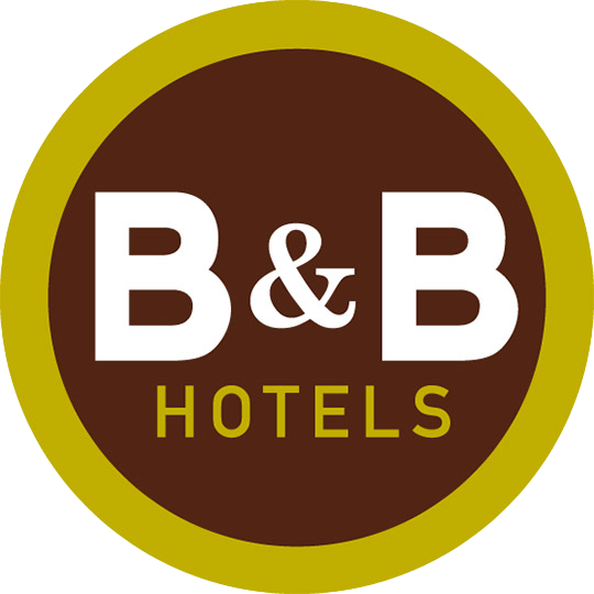 B & B hôtel