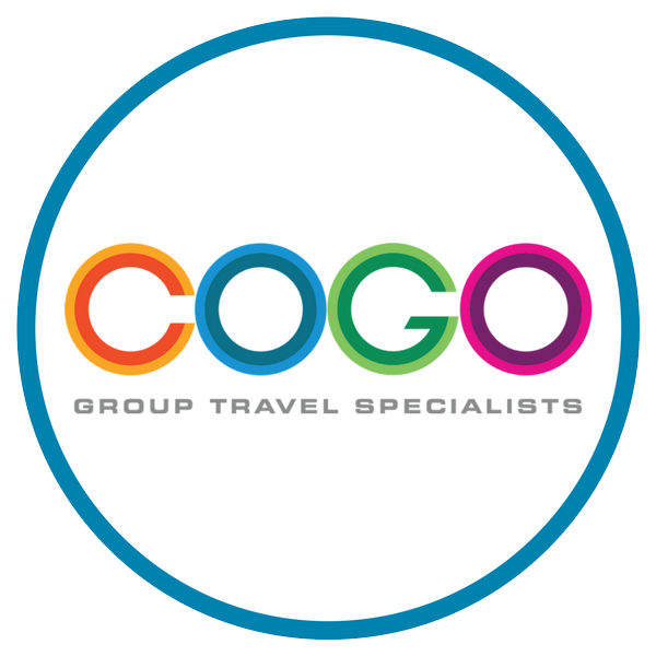 COGO TRAVEL