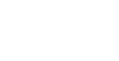 Marriott’s Village