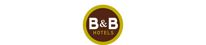 B & B hôtel