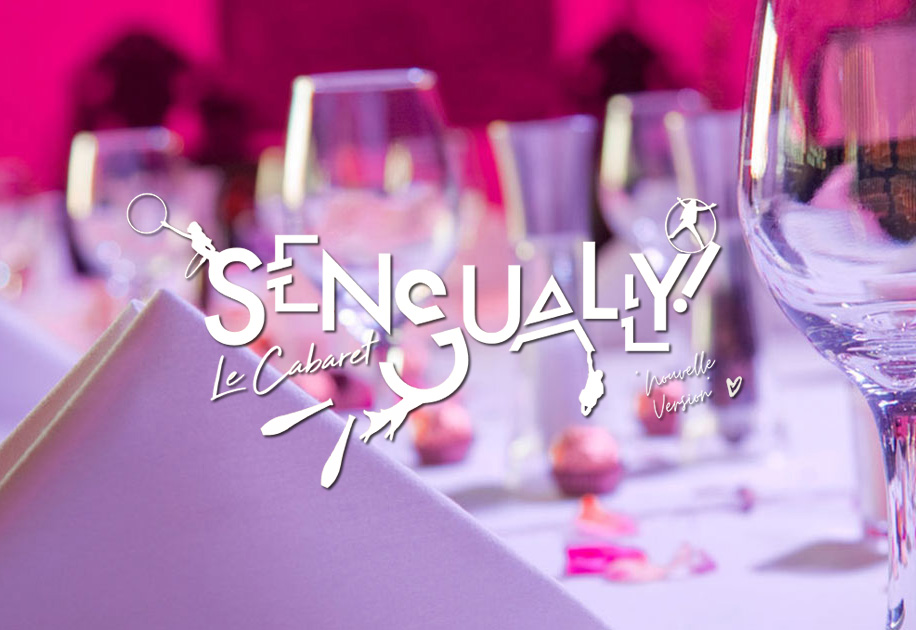 Spectacle | Offre -26 ans