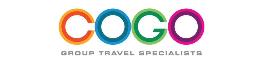 COGO TRAVEL