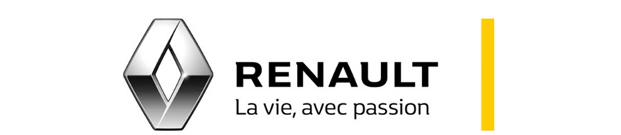 Soirée annuelle d’entreprise RENAULT