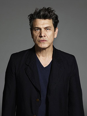 Marc Lavoine - 30/01/2020