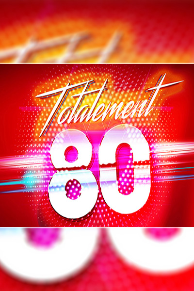 TOTALEMENT 80 ! - 07/06/2024