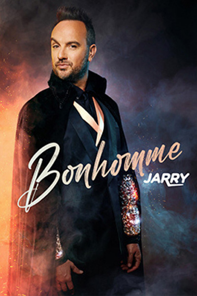 JARRY - 18/11/2023